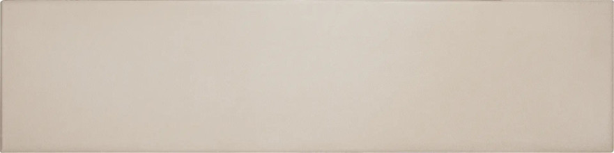 Керамогранит Stromboli BEIGE GOBI (9.2x36.8) 25891 25891