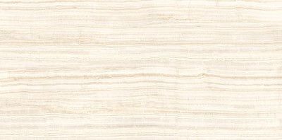 Керамогранит Ultra Onici IVORY Lev Silk (150x75) 6mm UO6SK157556