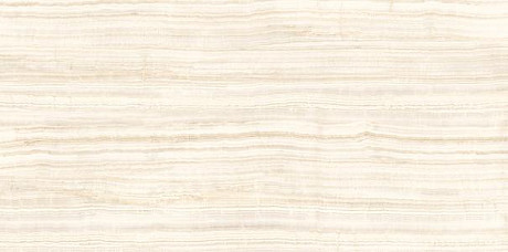 Керамогранит Ultra Onici IVORY Lev Silk (150x75) 6mm UO6SK157556
