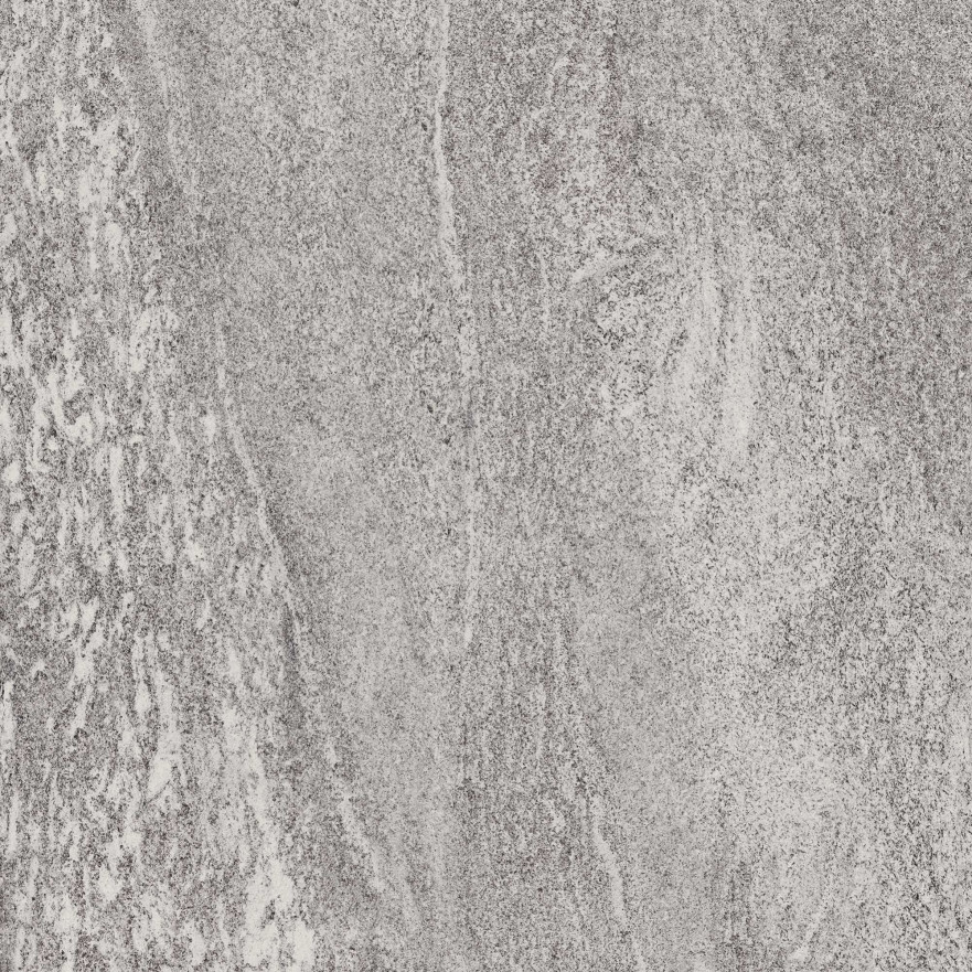 Керамогранит TN01 непол. рект. (60x60) TN 01