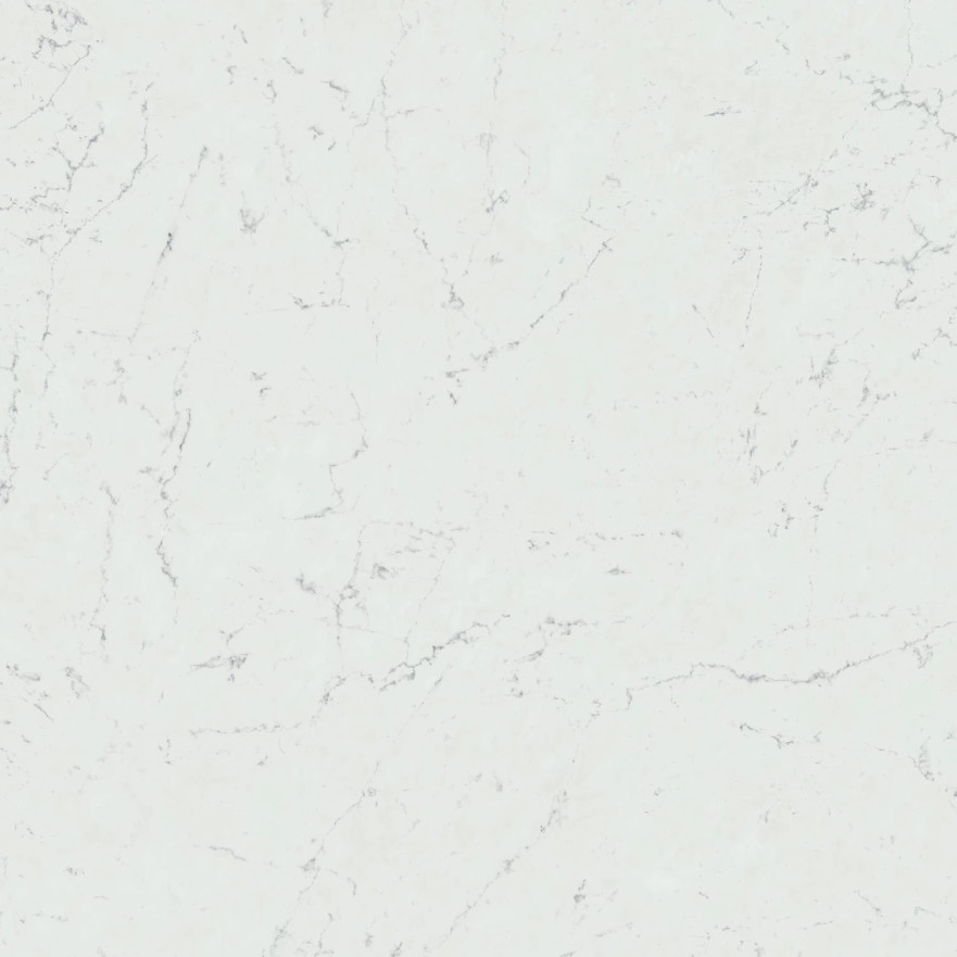 Керамогранит Marvel Carrara Pure Lapp. (120x120) AZTU AZTU