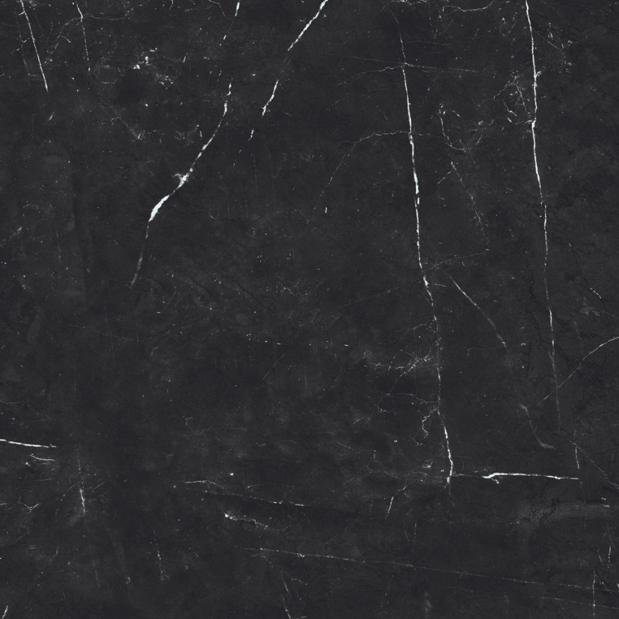 Керамогранит VS03 непол. рект. (60x60) VS 03