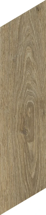 Ossimori Beige Chevron Extra Matt R9SW