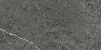 Керамогранит Charme Evo Antracite Ret 610010001414 (60x120)