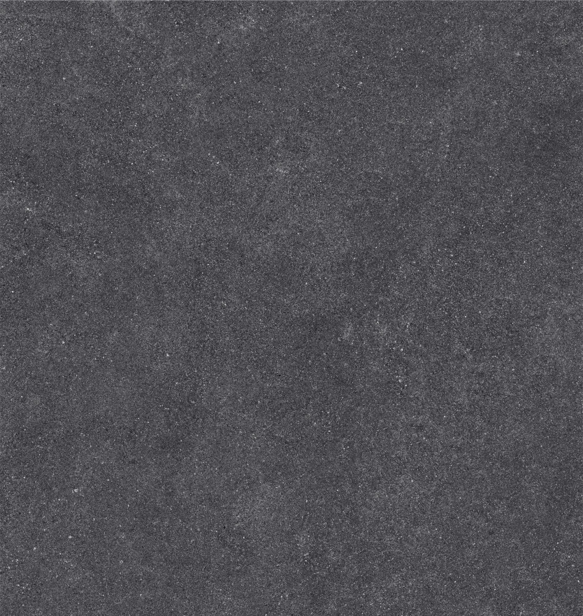 Керамогранит LN04x11 непол. рект. (80x80) LN 04