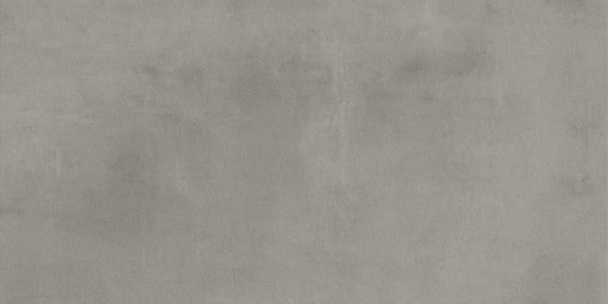 Керамогранит Boost Grey (60x120) A0MQ A0MQ