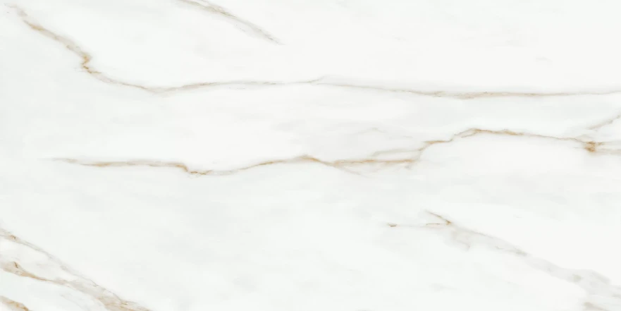 Oriental White RP-144408