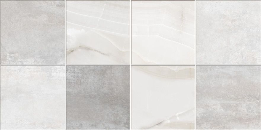 Плитка настенная Titan Box (30x60) WT36TIT55 WT36TIT55