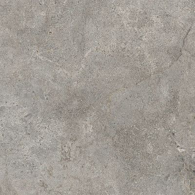 Керамогранит Stone valley cenere rett SV640R (59.5x59.5)