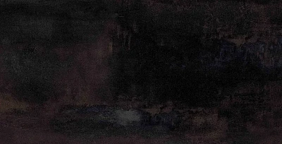 Керамогранит Oxide Copper (60x120) MPL-062310