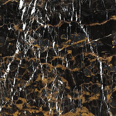 Керамогранит Michelangelox1.2 (60x60) MCHL60X60