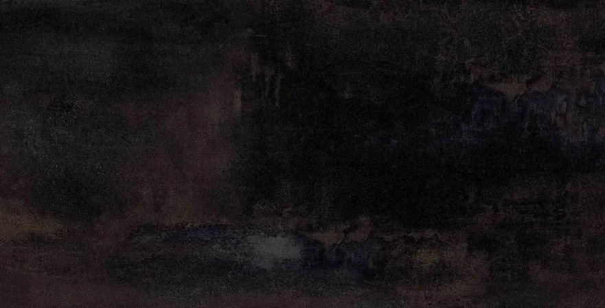 Керамогранит Oxide Copper (60x120) MPL-062310 MPL-062310