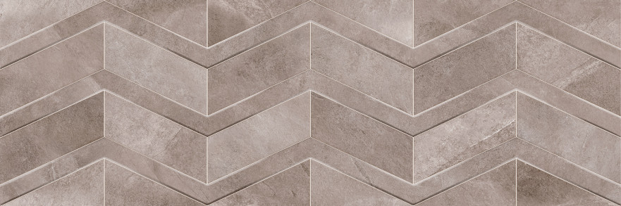 Плитка настенная Evan Chevron (24.6x74) WT15EVA11R WT15EVA11R