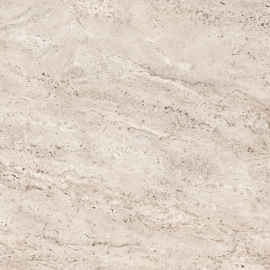 Керамогранит Tainos GFU04TNS04R (60x60) GFU04TNS04R