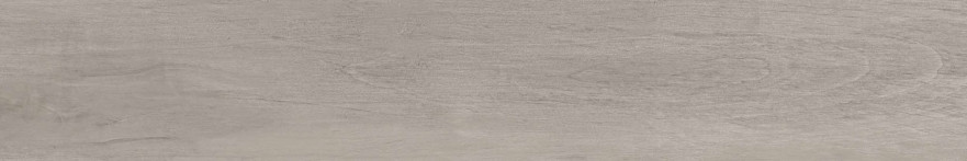 Керамогранит SF03 (19,4x120x10) непол. рект. SF 03 SF 03