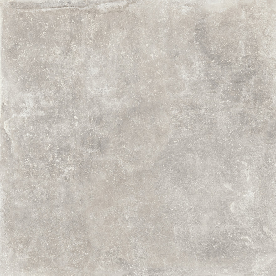 Керамогранит Rue d.s.cloud greige ret RUE9920R (90x90) RUE9920R