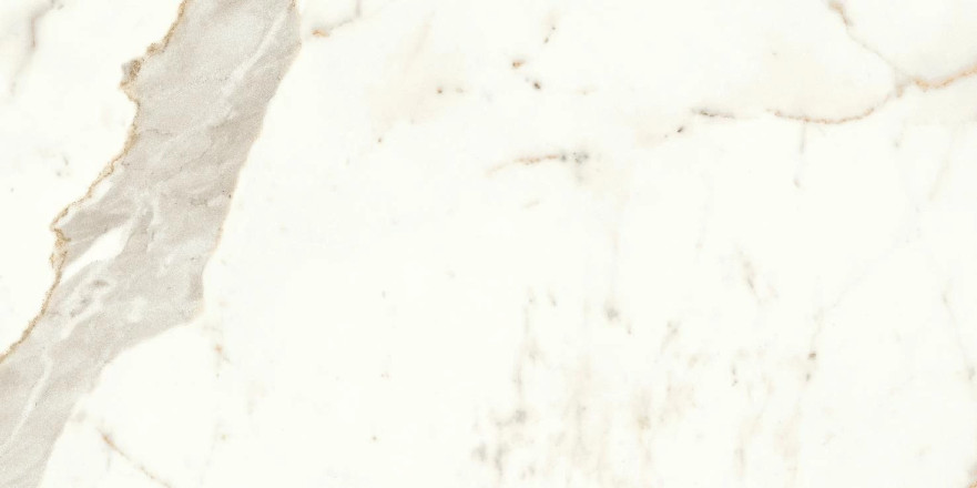 Керамогранит Marvel Calacatta Prestigio Silk (30x60) A5TH A5TH
