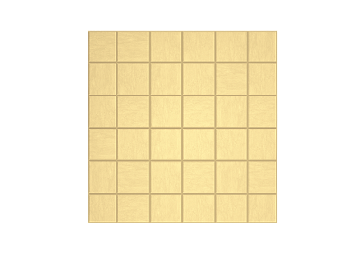 Мозаика SR04 непол. (30x30)