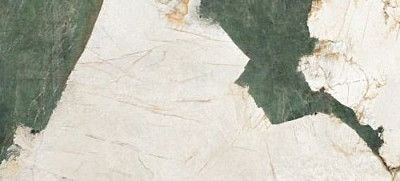 Керамогранит Heritage Aqua Glossy 6mm (120x280) 774702