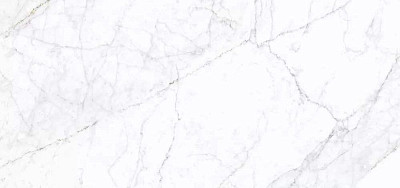 Керамогранит Pg Carrara Fogg 3pc (59.8х119.8) MPL-061792