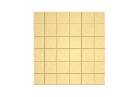 Мозаика SR04 непол. (30x30)