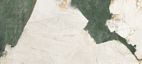 Керамогранит Heritage Aqua Glossy 6mm (120x280) 774702