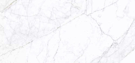 Керамогранит Pg Carrara Fogg 3pc (59.8х119.8) MPL-061792