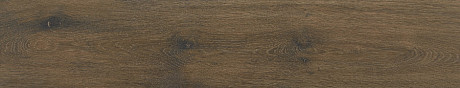 Керамогранит Articwood Mocha Matt Rect (23x120) CAH4ARTWKDAA