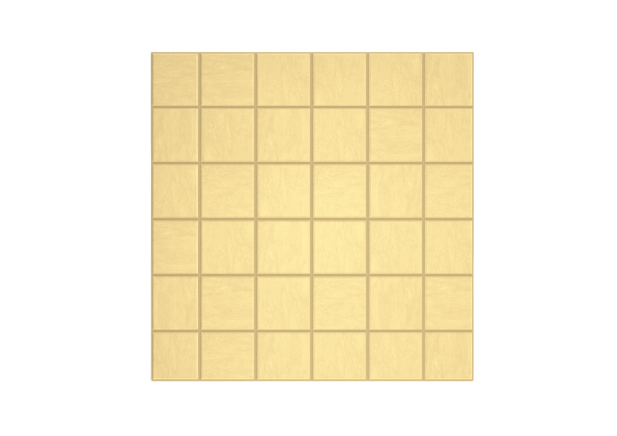 Мозаика SR04 непол. (30x30) SR 04