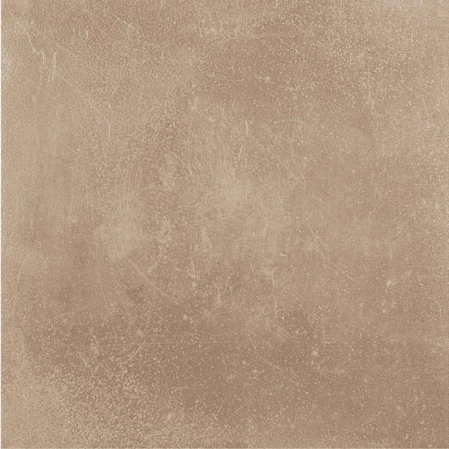 Керамогранит Play Heritage clay PF60003498 (20x20) PF60003498