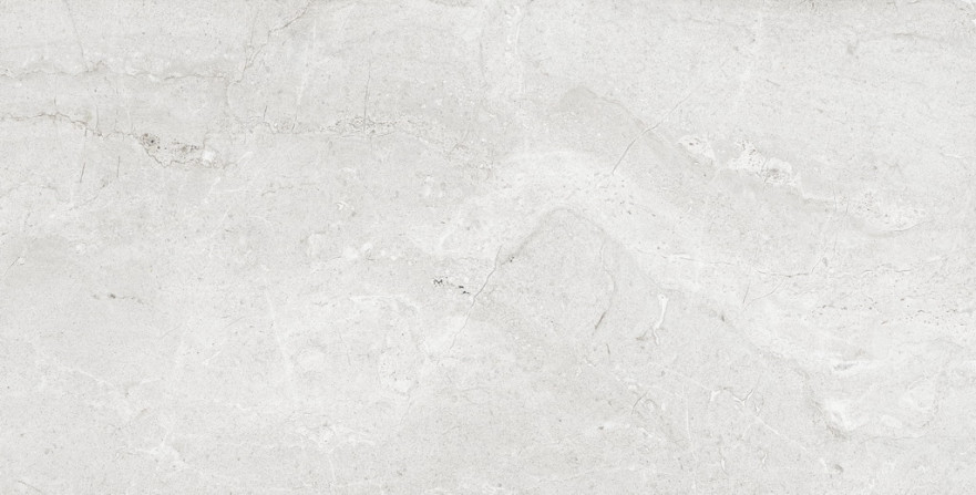 Керамогранит KA00х10 непол. рект. (60x120) KA 00