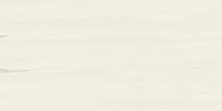 Керамогранит Marvel Bianco Dolomite Lapp. (60x120) A21K A21K