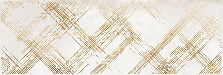 Декор Square Crema (25.3x75) DW15SQU01