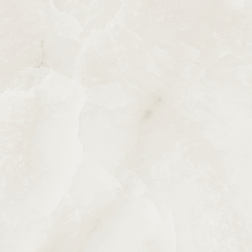 Керамогранит Onix blanco 90*90 Nplus