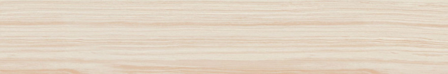 Керамогранит SI03 (19,4x120x10) непол. рект. SI 03 SI 03