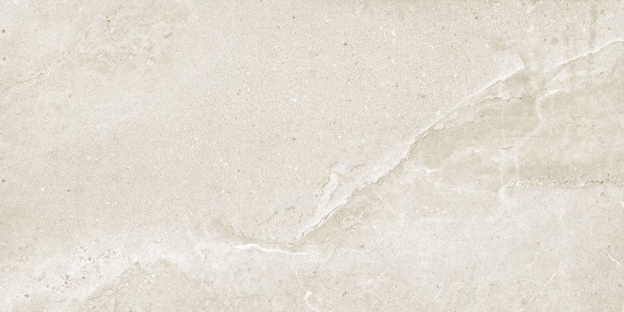 Керамогранит KA02х10 непол. рект. (60x120) KA 02