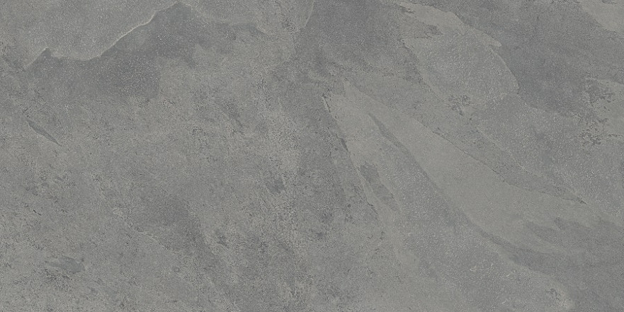 Керамогранит Materia Carbonio Cer 610015000322 (60x120) 610015000322