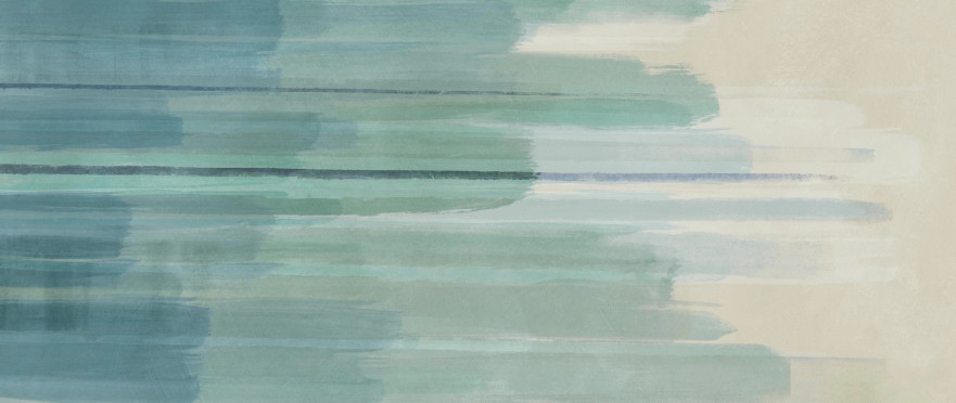 Керамическая плитка Prism Brush (50x120) A4TS A4TS