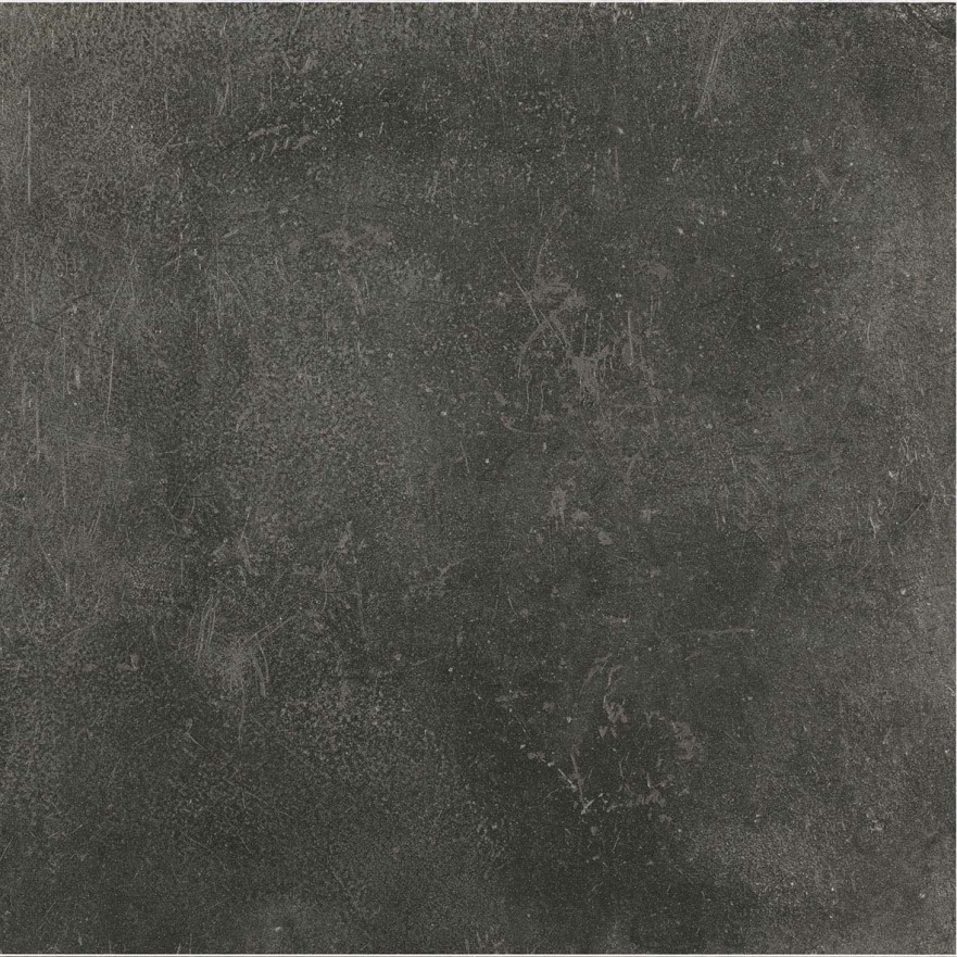 Керамогранит Play Heritage dark PF60003497 (20x20) PF60003497