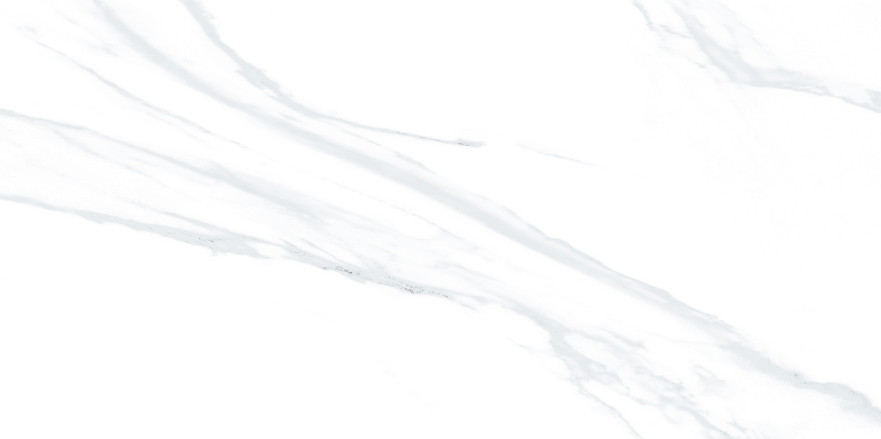 Плитка настенная Julia Light (24.9x50) WT9JUL00 WT9JUL00