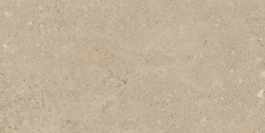 Керамогранит NP02 (30,6x60,9x8) непол. NP 02