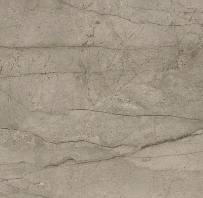 Керамогранит Forte Dei Marmi Mystic G. Rett/ФДМ Мистик Г. Рет (120x120) 600010002408