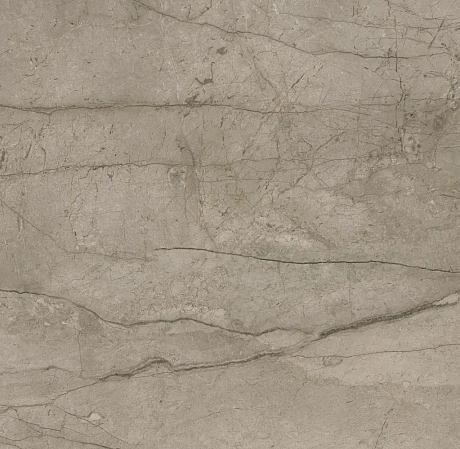 Керамогранит Forte Dei Marmi Mystic G. Rett/ФДМ Мистик Г. Рет (120x120) 600010002408