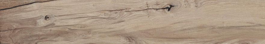 Керамогранит 0003686 Nordik Wood Beige Rett (20x120) 0003686