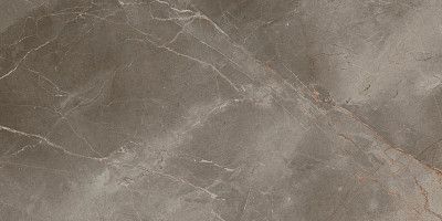 Керамогранит Allure Grey Beauty (80x160) Ret 610010001843