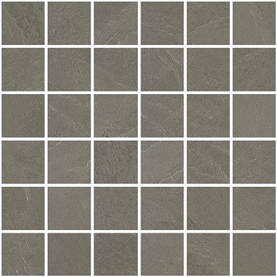 Мозаика Gentle stone mink mosaico GSTM60 (29.5x29.5)