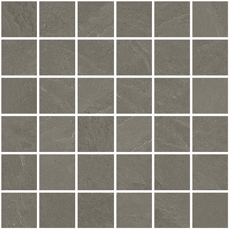 Мозаика Gentle stone mink mosaico GSTM60 (29.5x29.5)