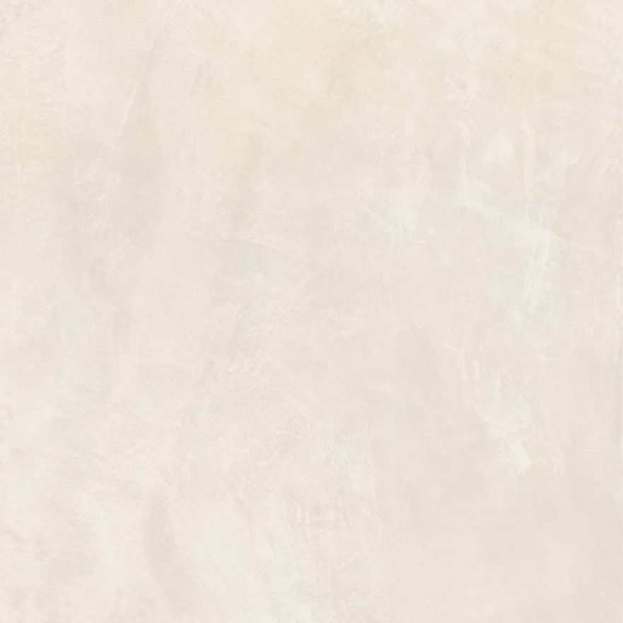 Керамогранит Join CANDLE Soft (60x60) AEZV AEZV