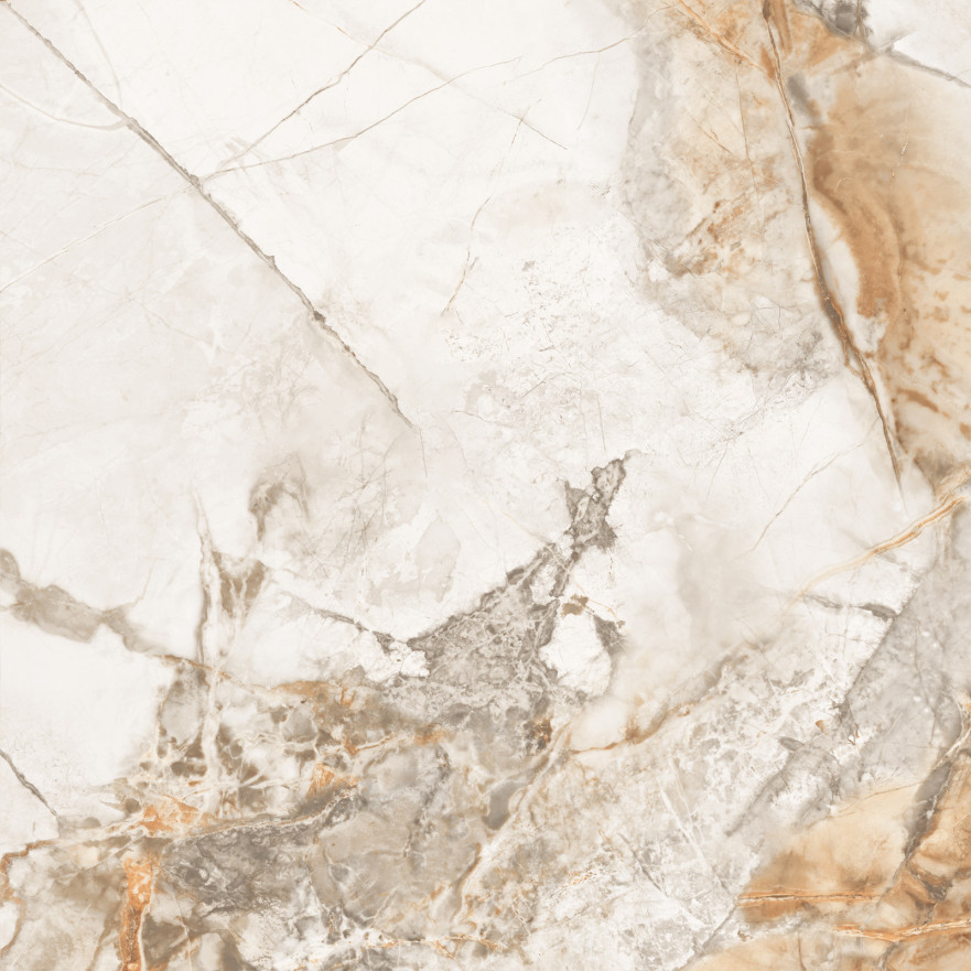 Керамогранит Skyros GoldSKY21P (60x60) 6060SKY21P 6060SKY21P