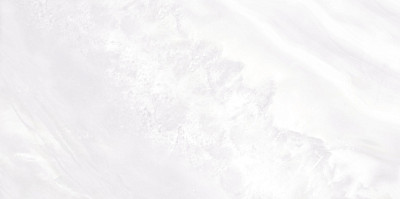 Плитка настенная Palmira Light (24.9x50) WT9PAL00